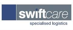 Swiftcare UK Ltd