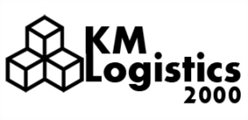 KM Logistics 2000 LTD
