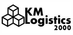 KM Logistics 2000 LTD