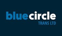 Blue Circle Trans Ltd