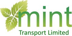 Mint Transport Ltd