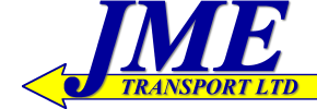 JME Transport Ltd