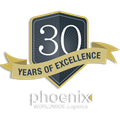 Phoenix Worldwide Logistics Ltd