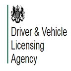 Digital driving licence to be released in 2018