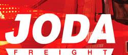 Joda Freight Ltd