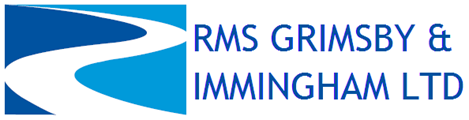 RMS Grimsby & Immingham Ltd