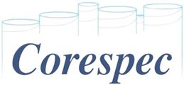 Corespec Ltd