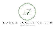 Lowde Logistics Ltd
