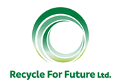 Recycle For Future Ltd