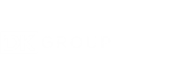 DK Group