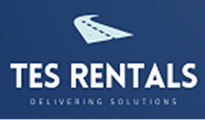 TES Rentals Ltd