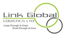 Link Global Logistics Ltd