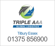 Triple A