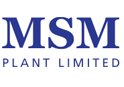MSM Plant LTD