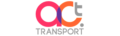 A C Transport Ltd