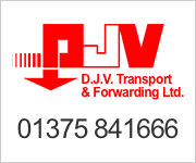 DJV
