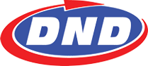 Daily Nationwide Distribution Ltd