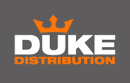 DUKE Distribution