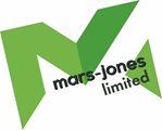 Mars-Jones Ltd