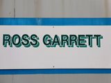 Ross Garrett Transport