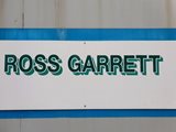 Ross Garrett Transport