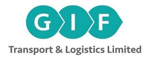GIF Transport & Logistics