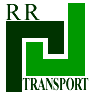 R R Transport Ltd