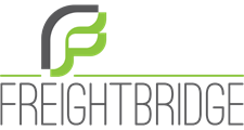 Freightbridge Ltd
