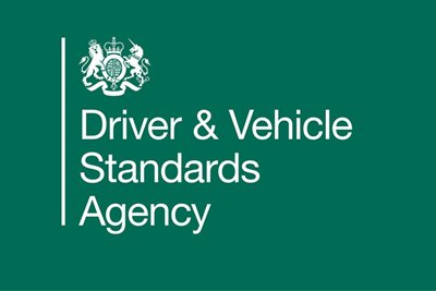 DVSA: new tachograph smart check tech “too costly”