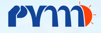 PVM Solar Transportes Internationales S.L.