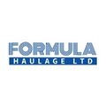Formula Haulage Ltd