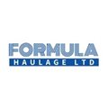 Formula Haulage Ltd