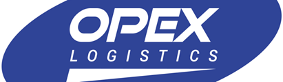 Opex Logistics Limited