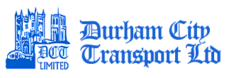 Durham City Transport Ltd