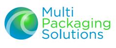 MULTI PACKAGING SOLUTIONS UK LTD