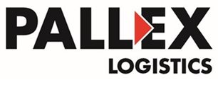 Pall-Ex Logistics (Basildon)