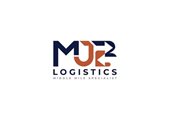 MJB Logistics LTD