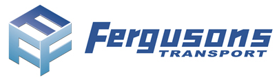 Fergusons Transport