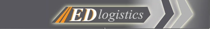 ED LOGISTICS (UK) LTD