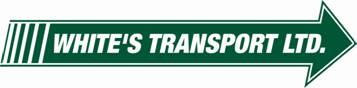 Whites Transport Ltd