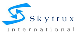 Skytrux Ltd