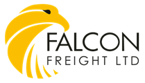 Falcon Freight Ltd