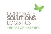 Corporate Solutions (Logistics) Limited