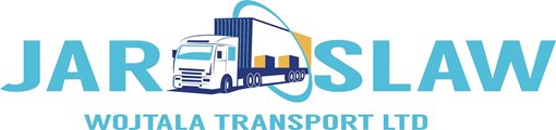 Jaroslaw Wojtala Transport Ltd