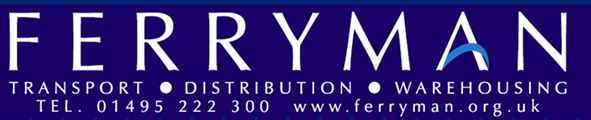 Ferryman Ltd