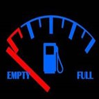 Revoked haulage licences over laundered fuel