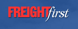 Freight First Ltd