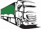 Share Haulage Ltd