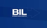 BILL LIMITED