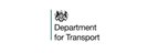 DfT proposes THESE changes to the highway code